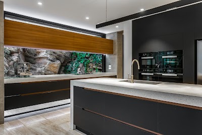 Innovative Kitchens work 3
