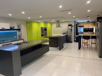 Innovative Kitchens work 4