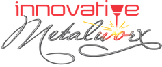 Innovative Metalworx