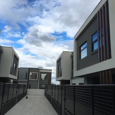 Innovative Rendering P/L photo 2