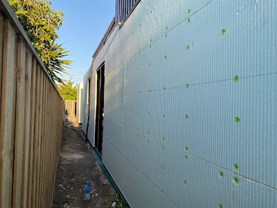 Innovative Rendering P/L photo 3