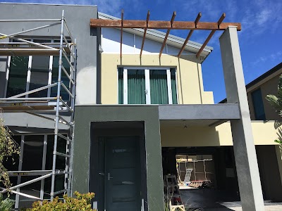 Innovative Rendering P/L project 4