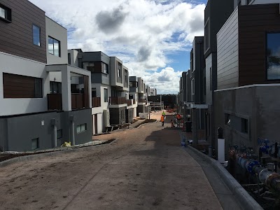 Innovative Rendering P/L photo 1