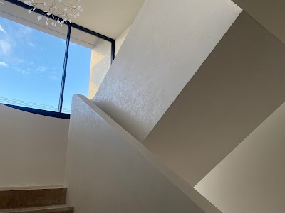 Innovative Rendering P/L project 5