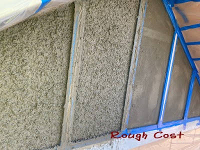 Innovative Rendering P/L project 6