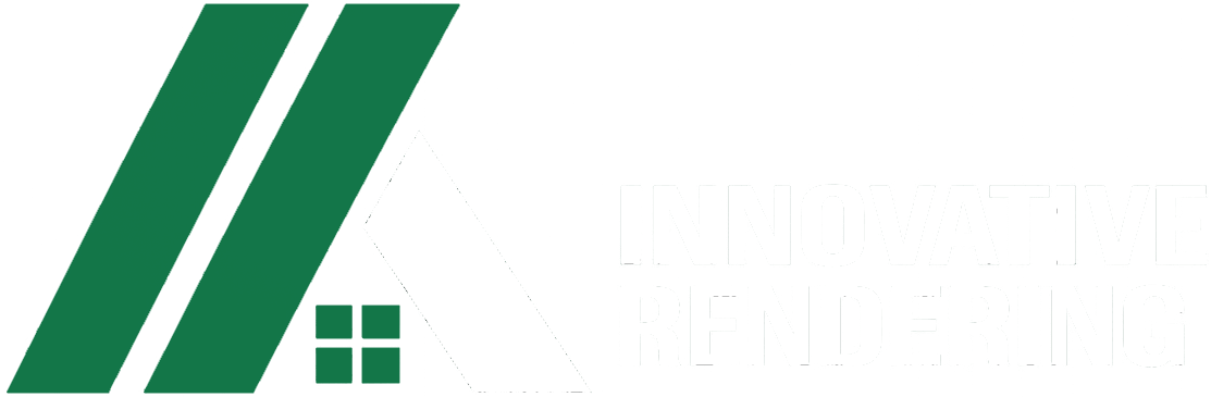 Innovative Rendering P/L