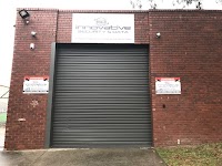 Innovative Security and Data