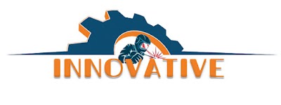 Innovative Welding & Quality Management Services project 6