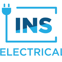 INS Electrical