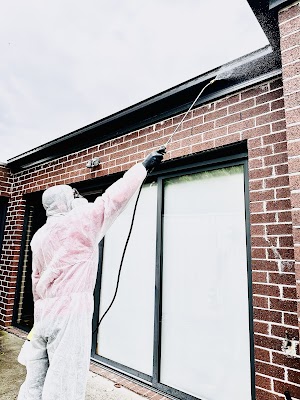 InsectoKill Pest Control photo 2