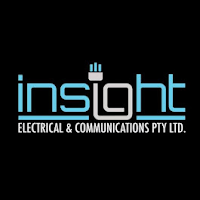 Insight Electrical- Commercial Electrician Tuggerah
