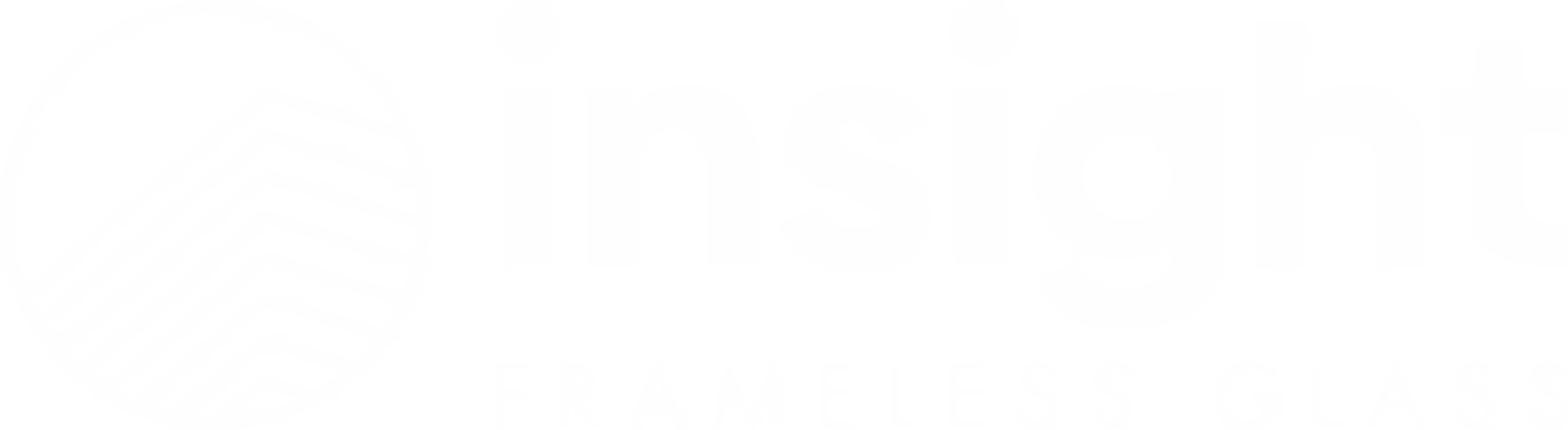 Insight Frameless Glass Pty Ltd