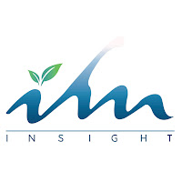 Insight Horticultural Management