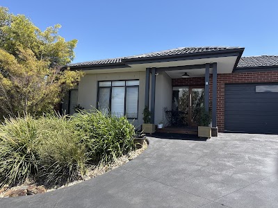 Insight Pest Solutions work 2