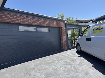 Insight Pest Solutions work 3