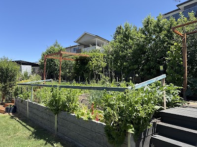 Insight Pest Solutions work 4