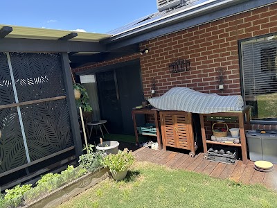 Insight Pest Solutions project 5