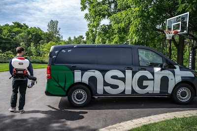 Insight Pest Solutions project 6