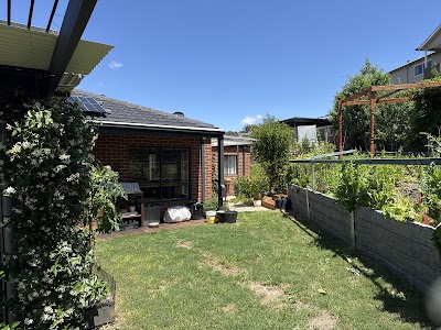 Insight Pest Solutions work 1