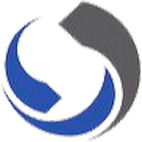 Insink Plumbing Pty Ltd