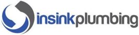 Insink Plumbing Pty Ltd