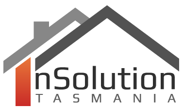 InSolution Tasmania