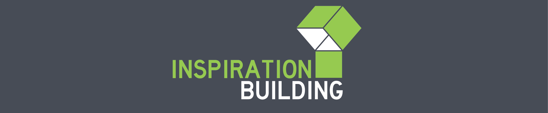 Inspiration Building