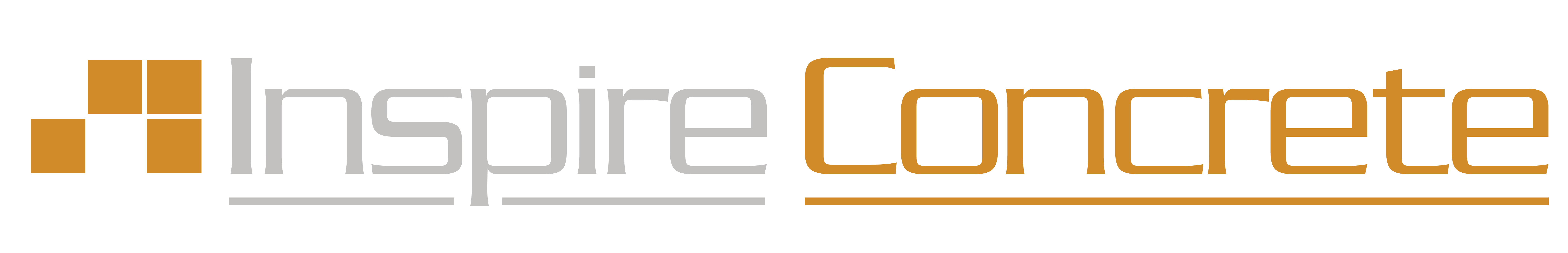 Inspire Concrete Group