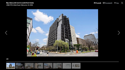 Inspire Solar project 5