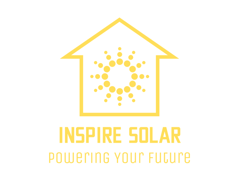 Inspire Solar