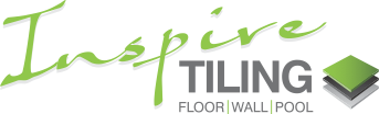 Inspire Tiling