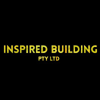 Inspired Building Pty Ltd.