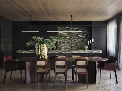 Inspired Kitchens Bendigo photo 3