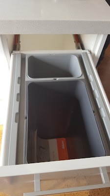 Inspired Kitchens Bendigo project 6