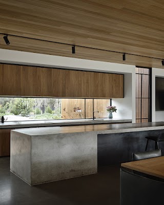 Inspired Kitchens Bendigo photo 1