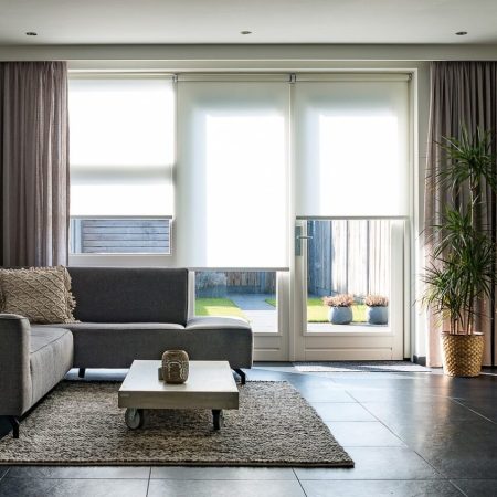 INSTA Blinds & Screens, Curtains, Shutters, Awnings, 纱窗, 窗帘