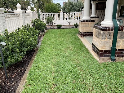 Instant Lawn Adelaide project 5