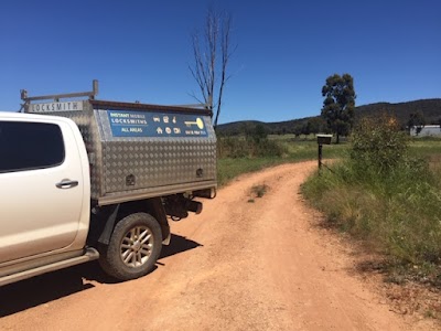 Instant Mobile Locksmith photo 2