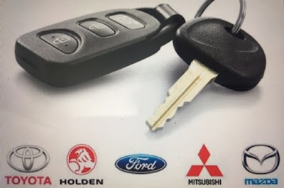 Instant Mobile Locksmith project 4