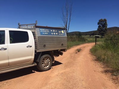 Instant Mobile Locksmith project 5