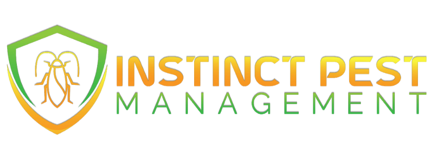 Instinct Pest Management