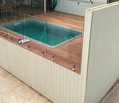 Instruct Build Carpentry project 5