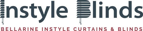 Instyle Blinds
