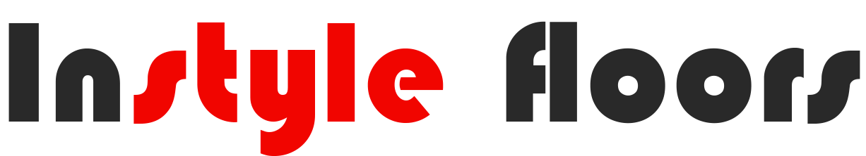 Instyle Floors