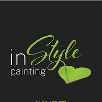 Instyle Painting