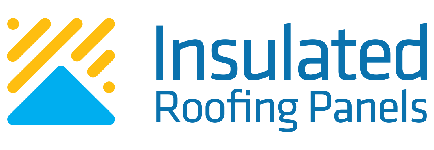 Insulated Roofing Panels