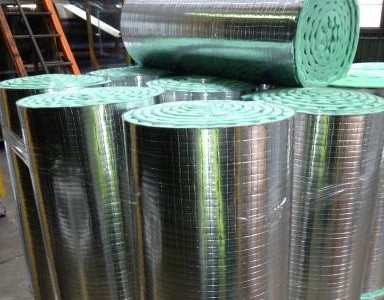 Insulation Easy Australia photo 1