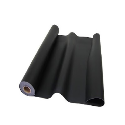 Insulation Easy Australia photo 3