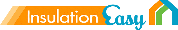 Insulation Easy Australia