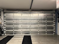 Insulation Garage Door Melbourne